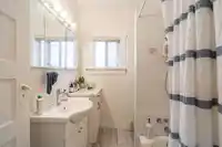 4534 W 5TH AVENUE - thumbnail 17