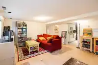 4534 W 5TH AVENUE - thumbnail 18