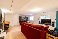 4534 W 5TH AVENUE - thumbnail 19