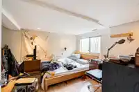 4534 W 5TH AVENUE - thumbnail 22
