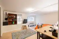 4534 W 5TH AVENUE - thumbnail 23