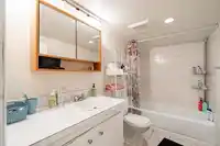 4534 W 5TH AVENUE - thumbnail 24