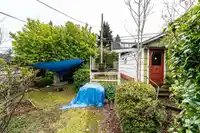 4534 W 5TH AVENUE - thumbnail 26