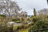 4534 W 5TH AVENUE - thumbnail 4