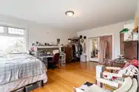 4534 W 5TH AVENUE - thumbnail 7