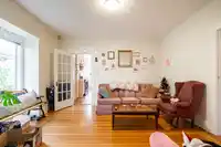 4534 W 5TH AVENUE - thumbnail 8