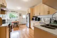 4534 W 5TH AVENUE - thumbnail 10