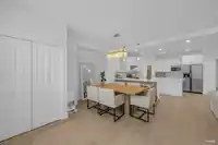 7260 197 STREET - thumbnail 11