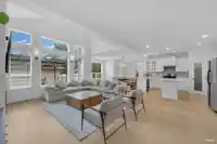 7260 197 STREET - thumbnail 18