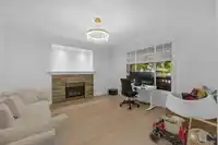 7260 197 STREET - thumbnail 21