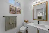 7260 197 STREET - thumbnail 24