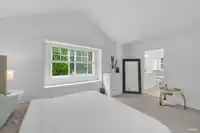 7260 197 STREET - thumbnail 26