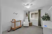 7260 197 STREET - thumbnail 29