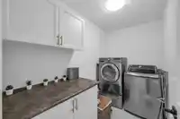 7260 197 STREET - thumbnail 32