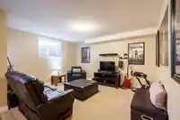 7260 197 STREET - thumbnail 33