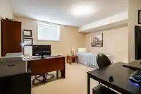 7260 197 STREET - thumbnail 35