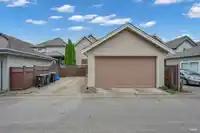 7260 197 STREET - thumbnail 40
