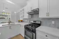 7260 197 STREET - thumbnail 6