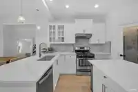 7260 197 STREET - thumbnail 7
