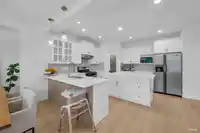 7260 197 STREET - thumbnail 9