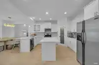 7260 197 STREET - thumbnail 10