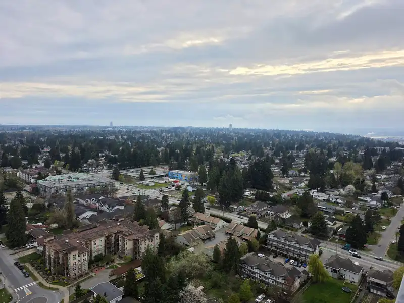 3008 13308 CENTRAL AVENUE - photo 1 of 13