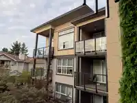 301 10707 139 STREET - thumbnail 1