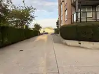 301 10707 139 STREET - thumbnail 12