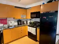 301 10707 139 STREET - thumbnail 7