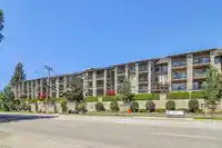403 21009 56 AVENUE - thumbnail 27