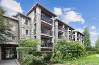 403 21009 56 AVENUE - thumbnail 28