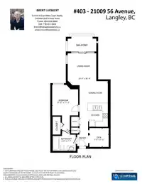 403 21009 56 AVENUE - thumbnail 29