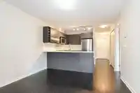 403 21009 56 AVENUE - thumbnail 10