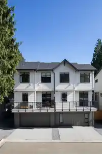 25 2150 RINDALL AVENUE - thumbnail 2