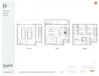 25 2150 RINDALL AVENUE - thumbnail 25