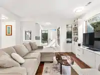 18 10133 RIVER DRIVE - thumbnail 1