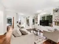 18 10133 RIVER DRIVE - thumbnail 2
