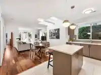 18 10133 RIVER DRIVE - thumbnail 13