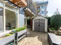 18 10133 RIVER DRIVE - thumbnail 25