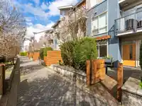 18 10133 RIVER DRIVE - thumbnail 27