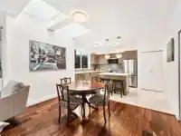 18 10133 RIVER DRIVE - thumbnail 8
