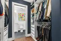 12191 BELL STREET - thumbnail 12