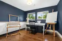 12191 BELL STREET - thumbnail 17