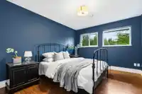 12191 BELL STREET - thumbnail 19