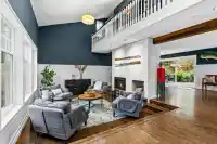 12191 BELL STREET - thumbnail 3