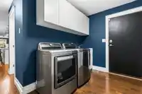 12191 BELL STREET - thumbnail 22