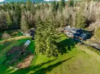 12191 BELL STREET - thumbnail 24