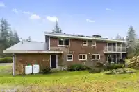12191 BELL STREET - thumbnail 28