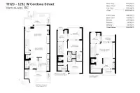 TH20 1281 W CORDOVA STREET - thumbnail 2
