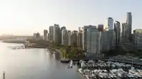 TH20 1281 W CORDOVA STREET - thumbnail 40
